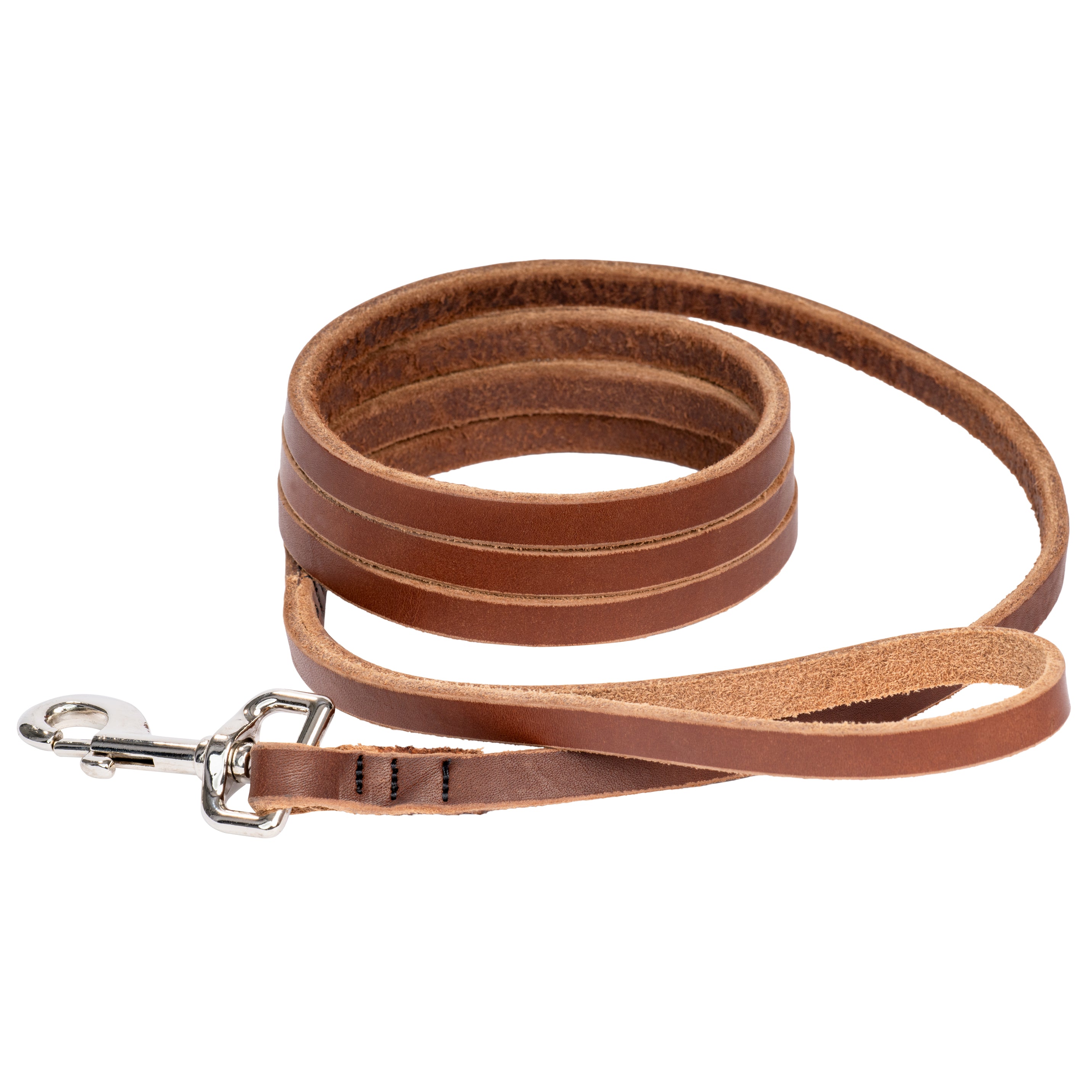 Leather Bracelets