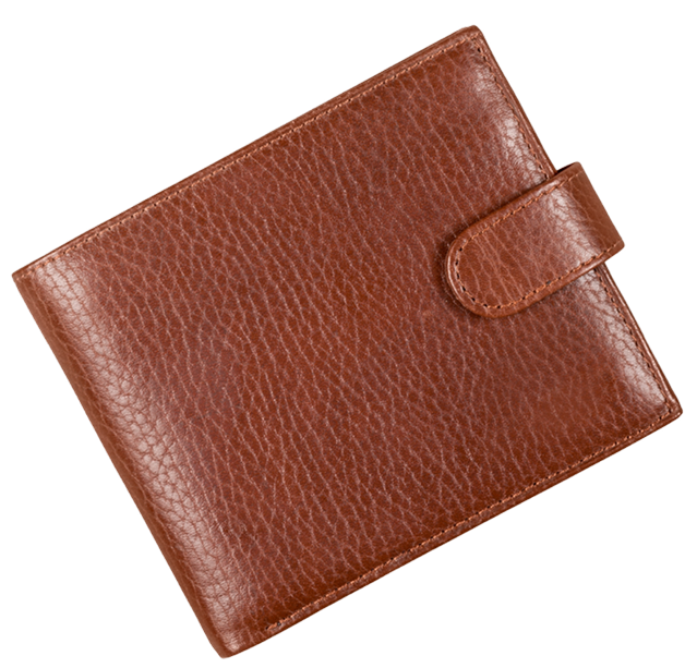 Wallets