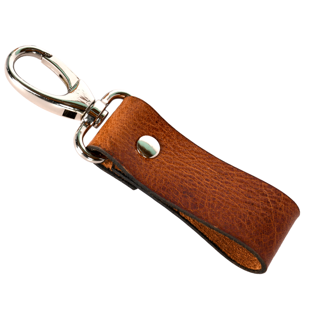 Key Chains