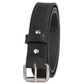 The Benjamin - 1.5 inch Money Belt