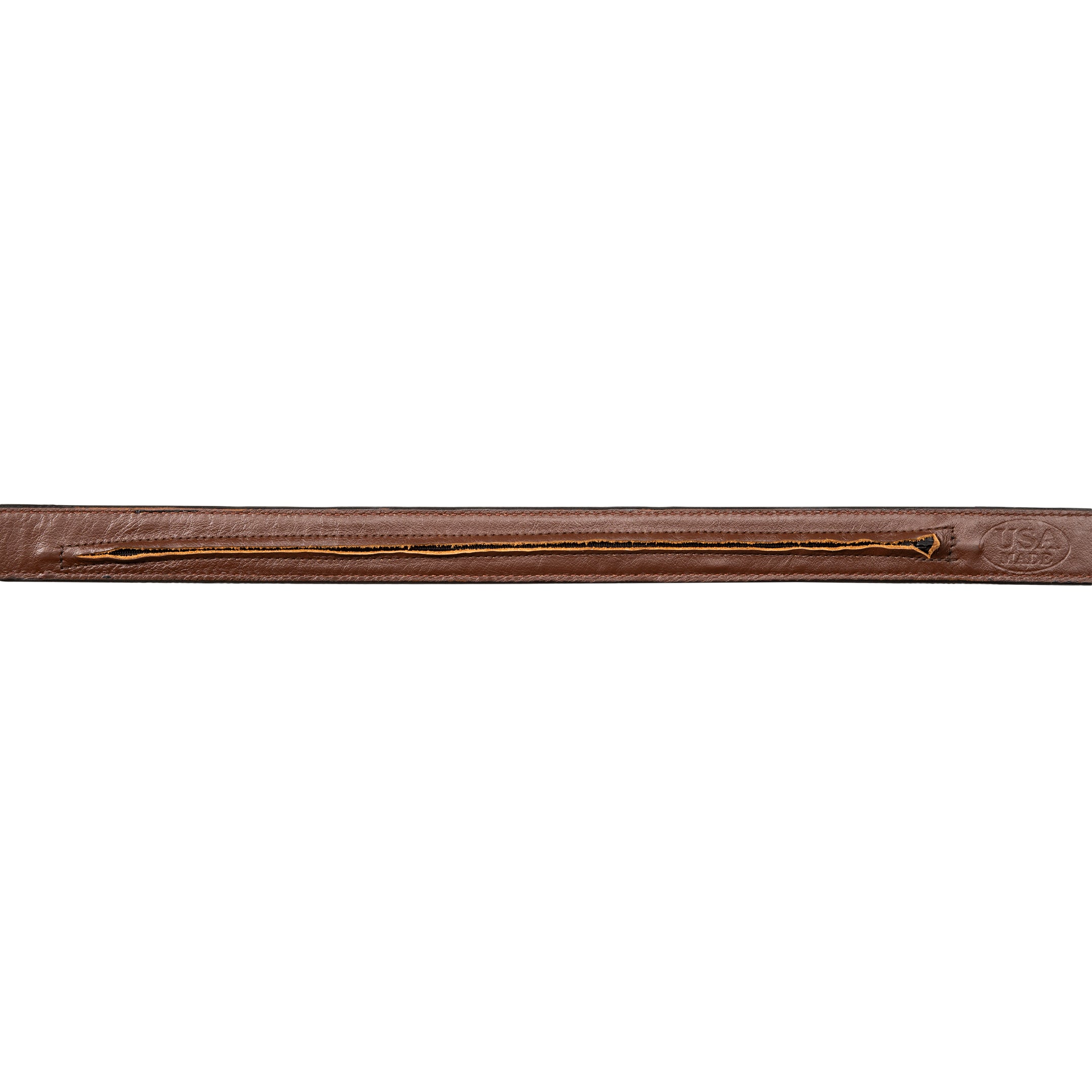 The Benjamin