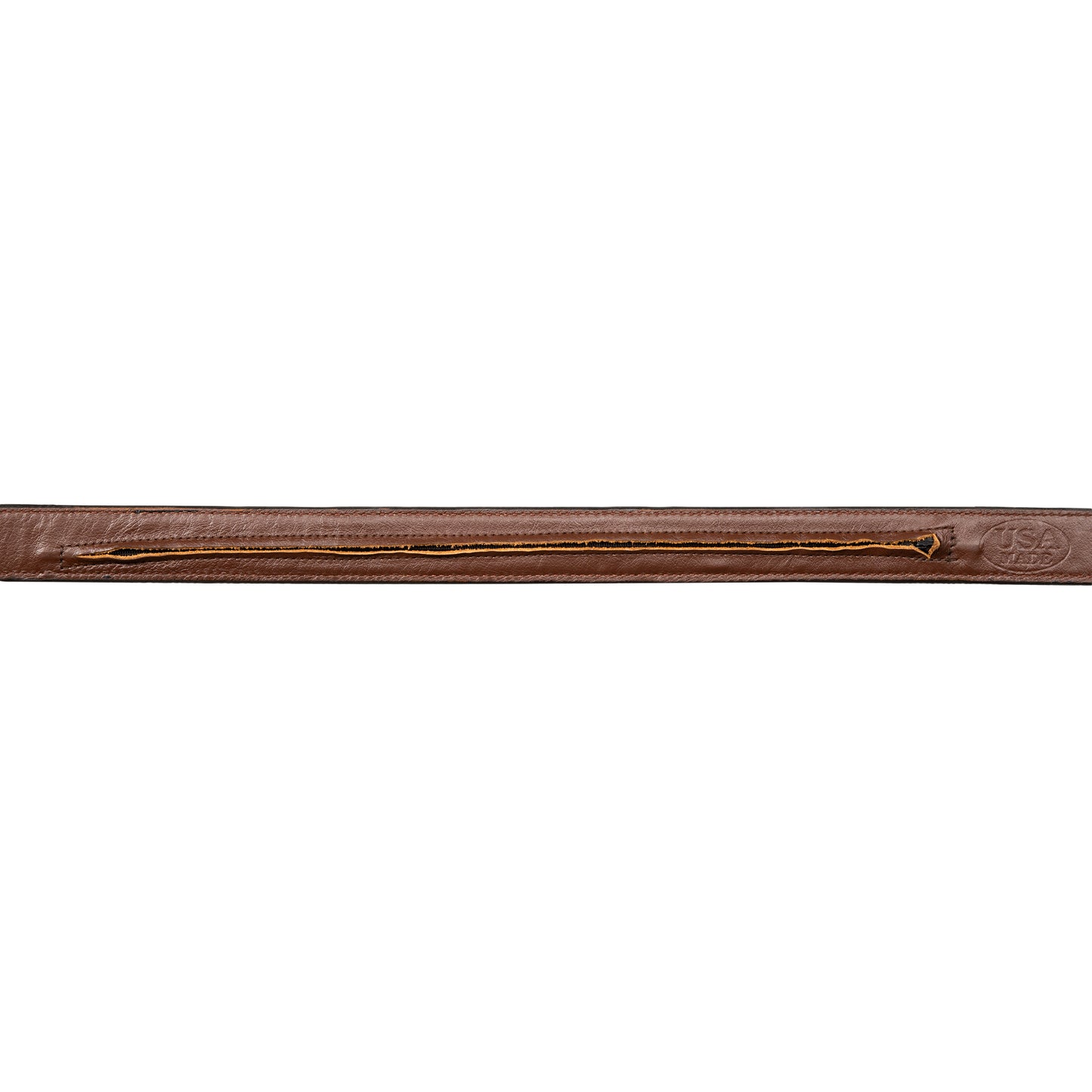 The Benjamin