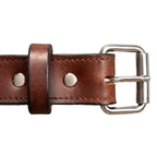 The Benjamin - 1.5 inch Money Belt