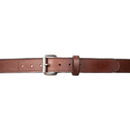 The Benjamin - 1.5 inch Money Belt