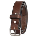 The Hudson - 1.5 inch 12oz