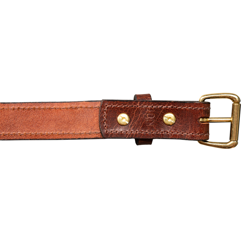 The Guardian - 1.25 inch 9oz
