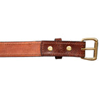 The Guardian - 1.25 inch 9oz