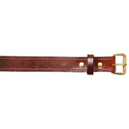 The Guardian - 1.25 inch 9oz