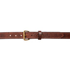 The Guardian - 1.25 inch 9oz