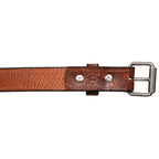 The Guardian - 1.25 inch 9oz