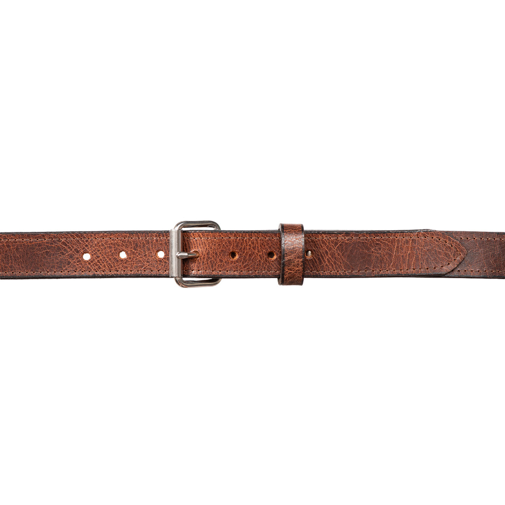 The Guardian - 1.25 inch 9oz