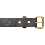 The Jefferson - 1.5 inch 9oz