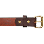 The Jefferson - 1.5 inch 9oz