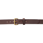 The Jefferson - 1.5 inch 9oz