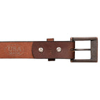 The Jefferson - 1.5 inch 9oz