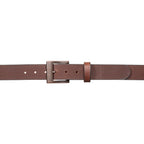 The Jefferson - 1.5 inch 9oz