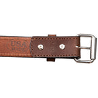 The Guardian - 1.25 inch 9oz