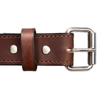 The Guardian - 1.25 inch 9oz