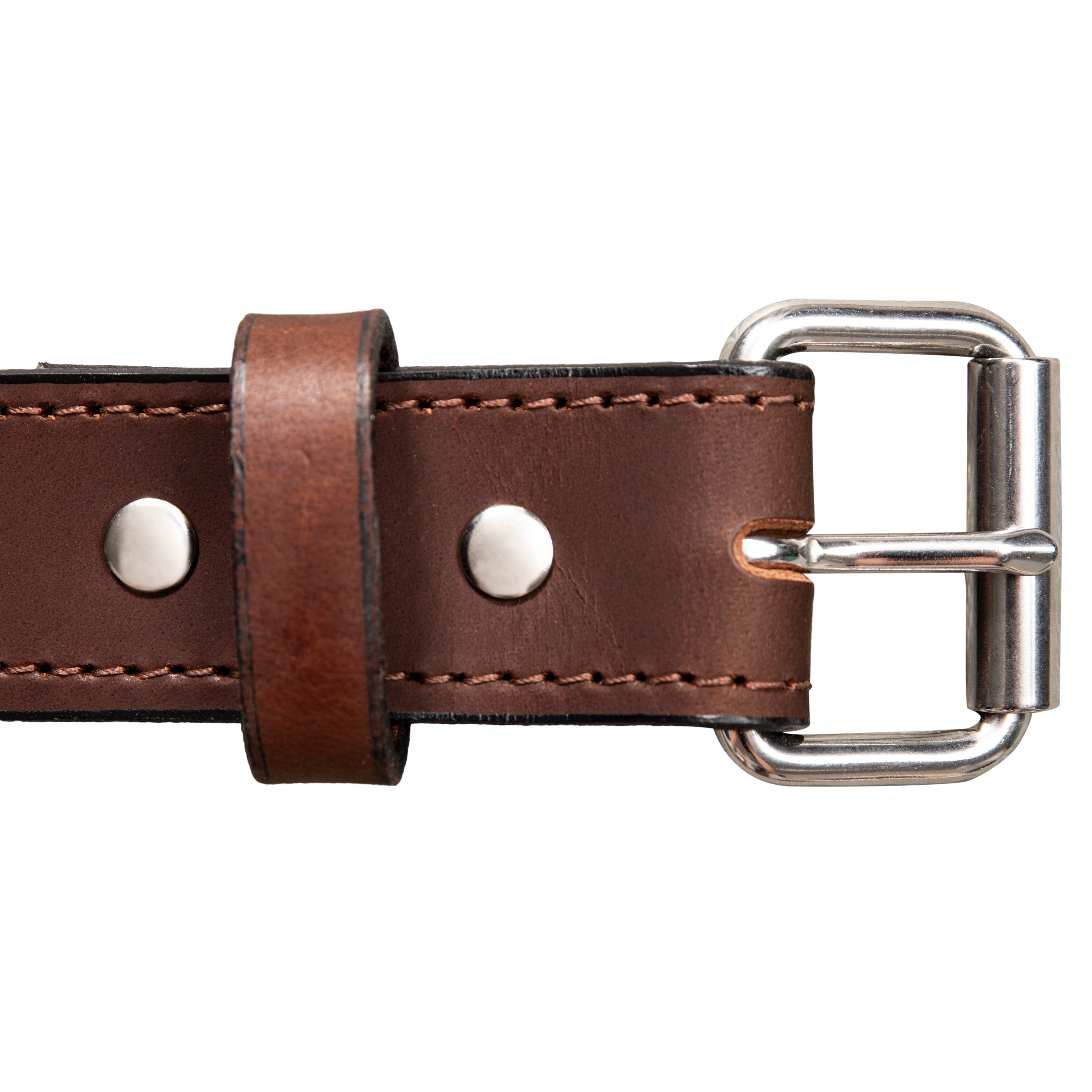 The Guardian - 1.25 inch 9oz
