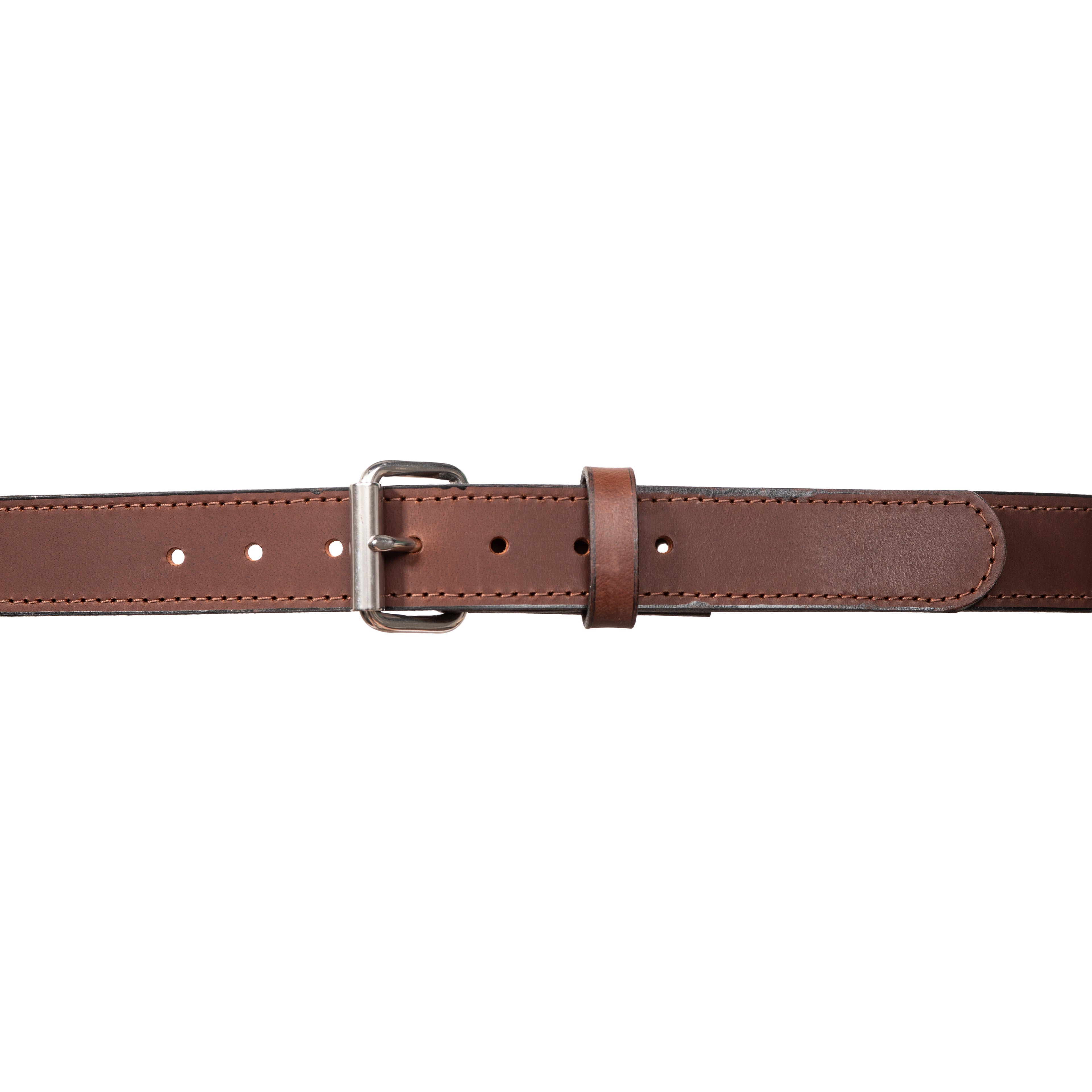 The Guardian - 1.25 inch 9oz