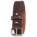 The Guardian - 1.25 inch 9oz