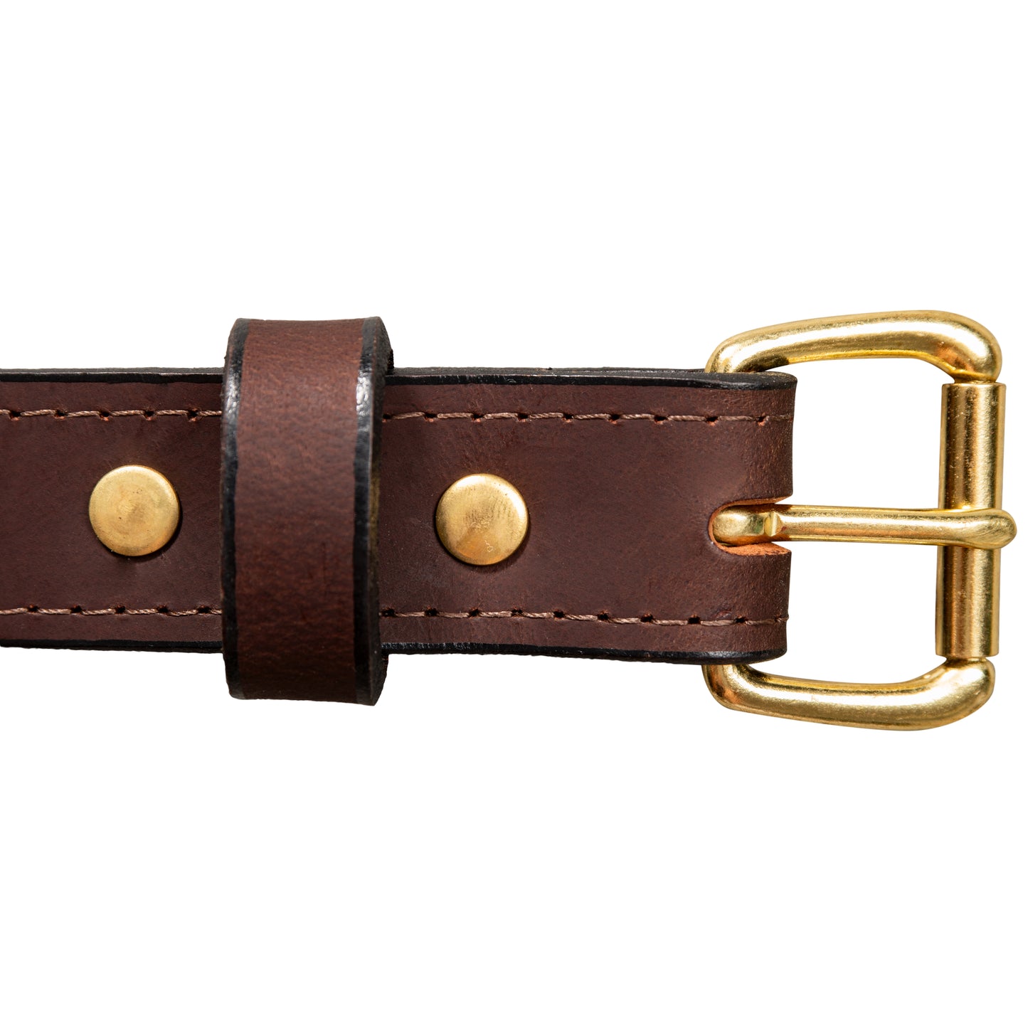 The Guardian - Brown