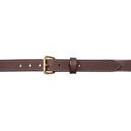 The Guardian - 1.25 inch 9oz