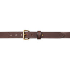 The Benjamin - 1.5 inch Money Belt
