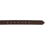The Benjamin - 1.5 inch Money Belt