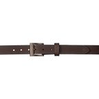 The Benjamin - 1.5 inch Money Belt