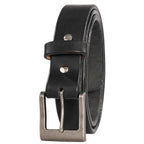 The Hudson - 1.5 inch 12oz