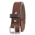 The Woodward - 1.5 inch 12oz