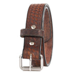 The Woodward - 1.5 inch 12oz