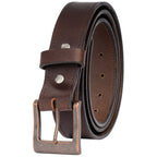 The Hudson - 1.5 inch 12oz