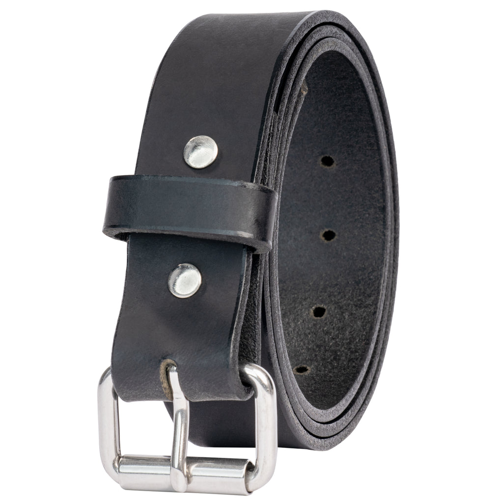 The Jefferson - 1.5 inch 9oz