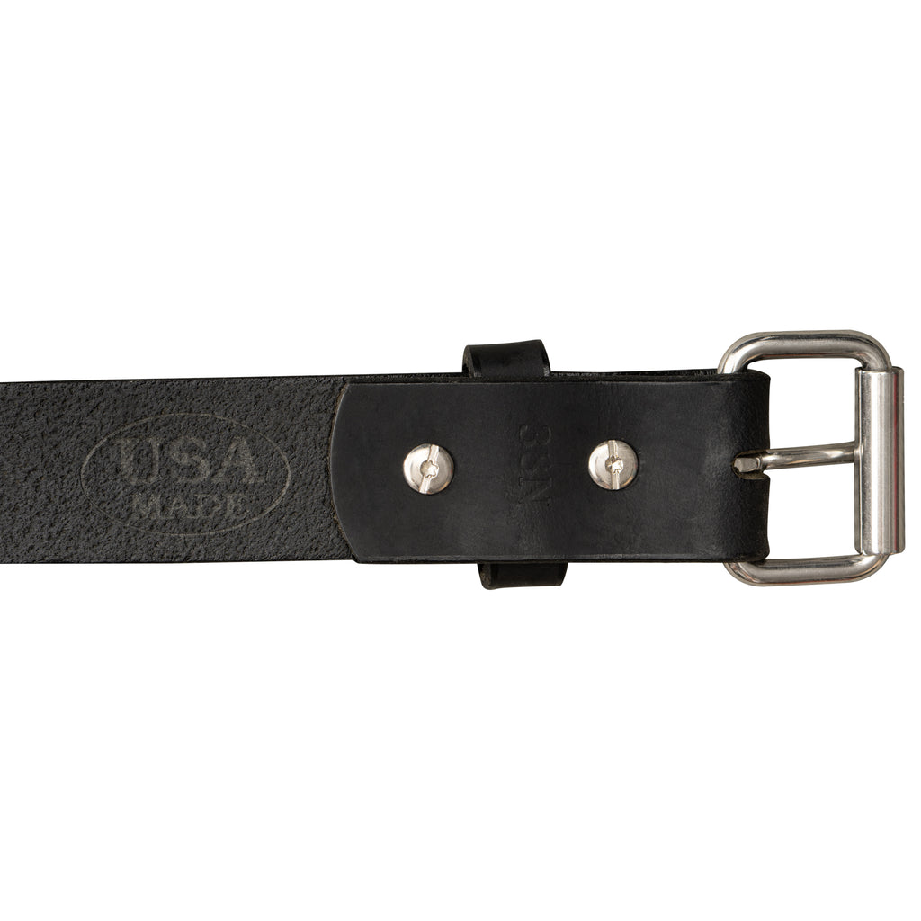 The Jefferson - 1.5 inch 9oz
