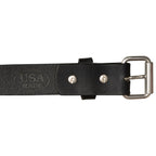 The Jefferson - 1.5 inch 9oz