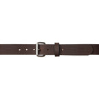 The Jefferson - 1.5 inch 9oz