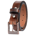 The Guardian - 1.25 inch 9oz