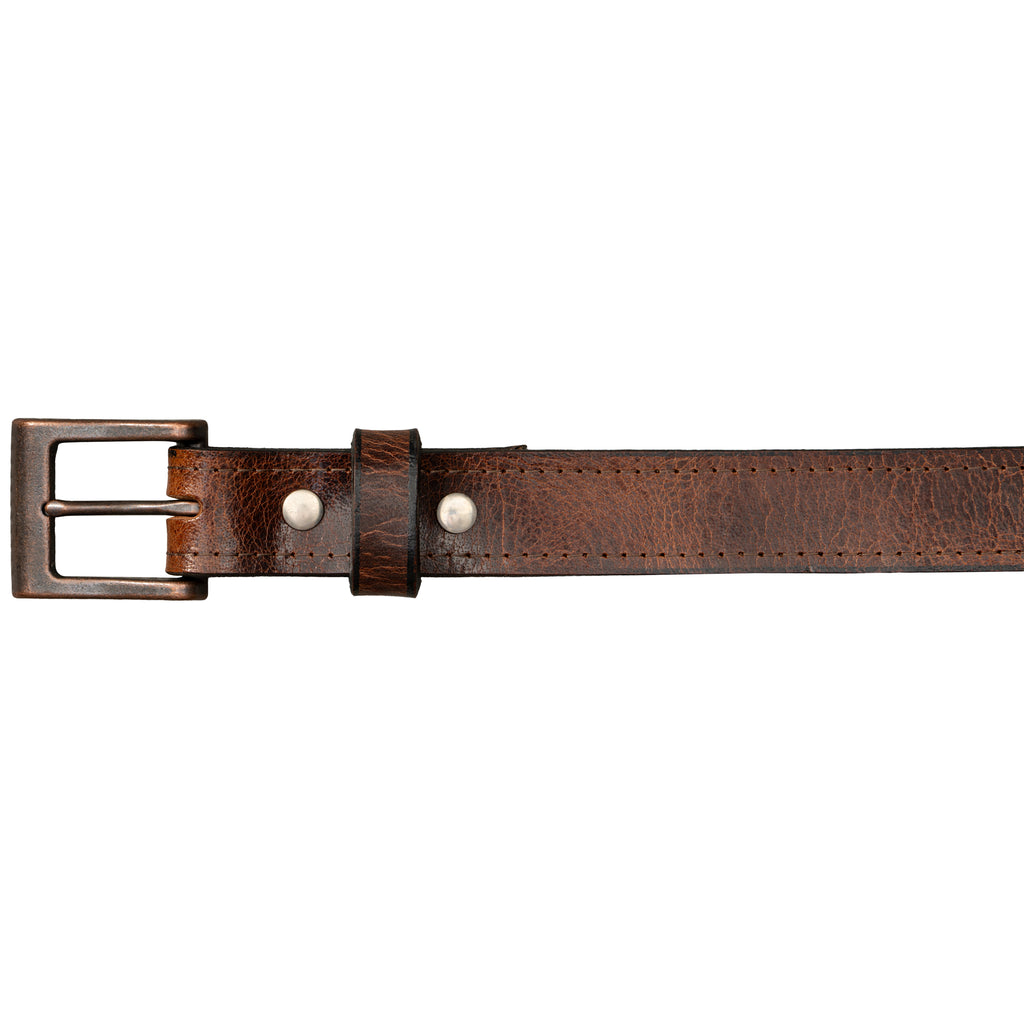 The Guardian - 1.25 inch 9oz