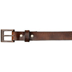 The Guardian - 1.25 inch 9oz