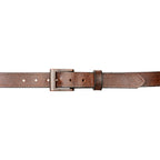 The Guardian - 1.25 inch 9oz