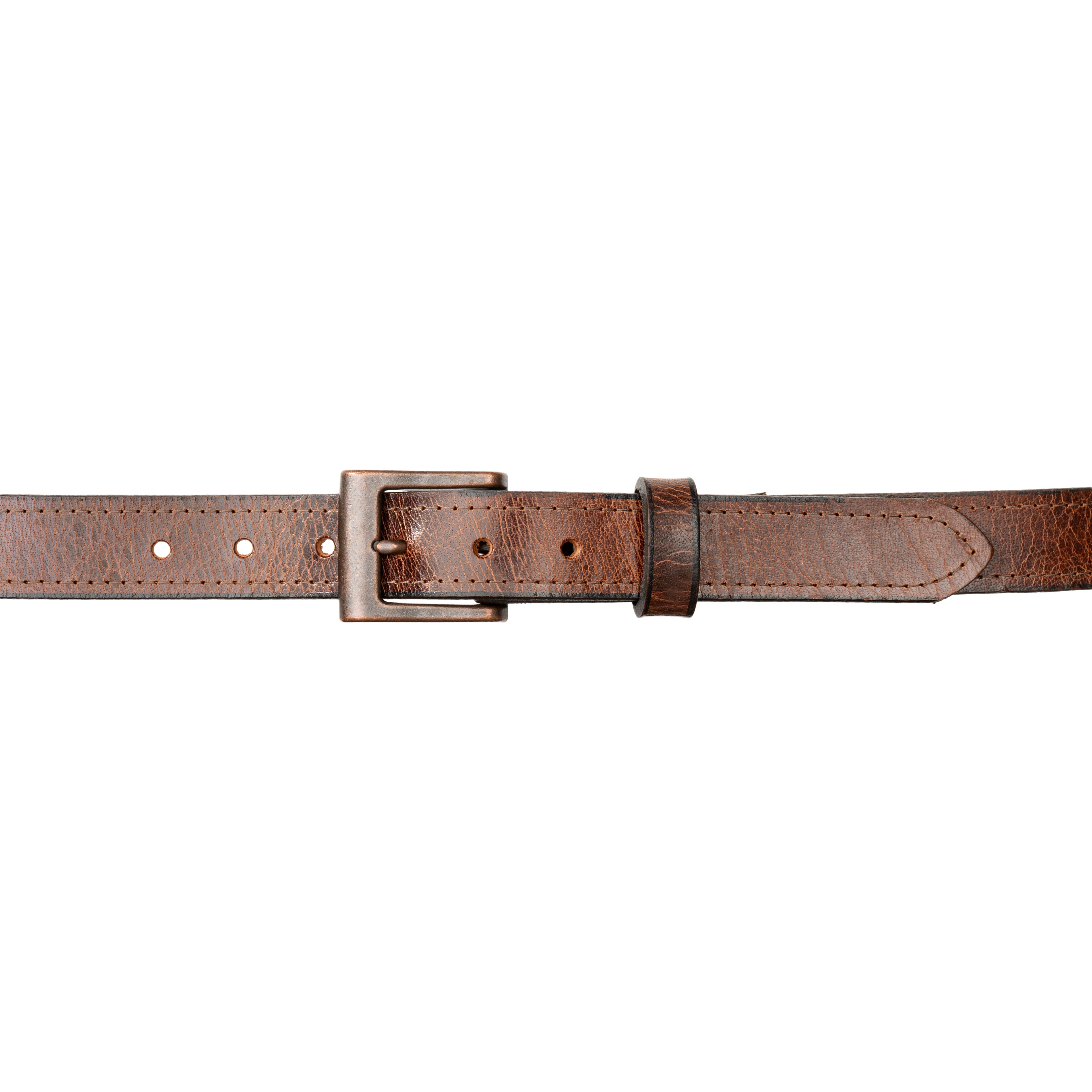 The Guardian - 1.25 inch 9oz