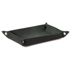 The Superior - XL Valet Tray