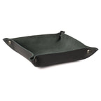 The Huron - Large Valet Tray