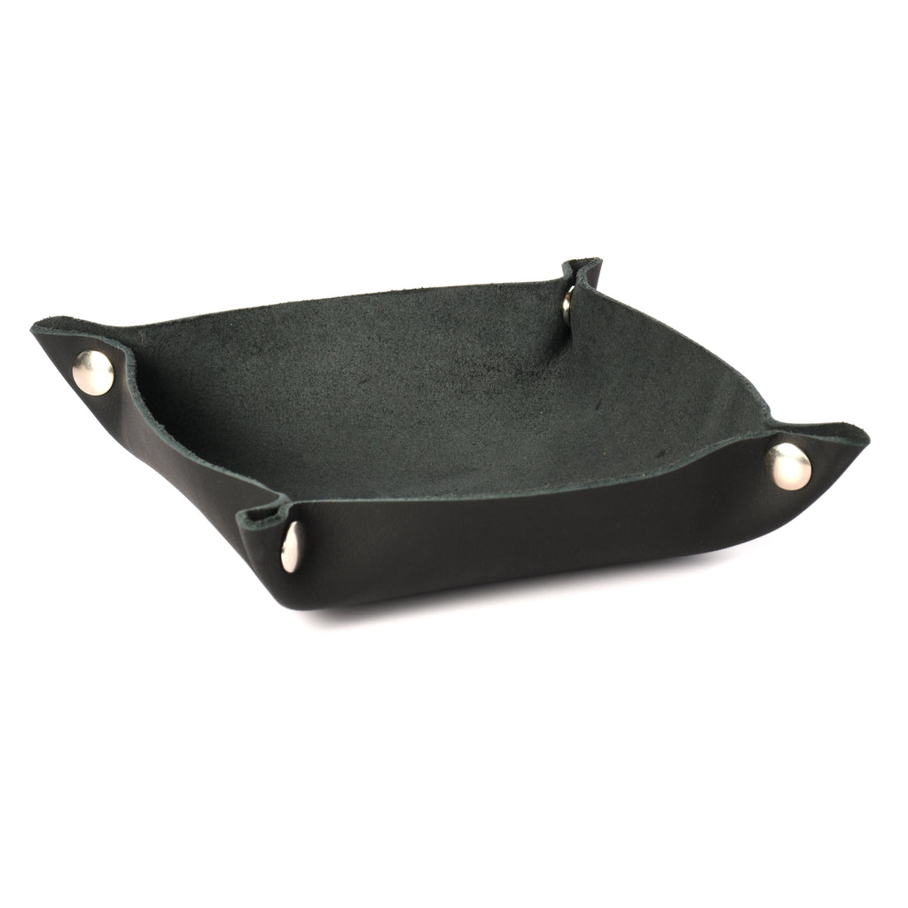 The Michigan - Medium Valet Tray