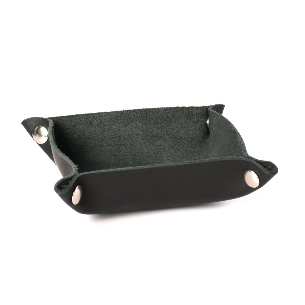 The Erie - Small Valet Tray