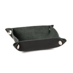 The Erie - Small Valet Tray