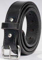 The Hudson - 1.5 inch 12oz