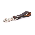 The Clutch - Keychain